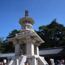 (주)경 진 이미지