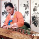 하늘에서나리다 이미지