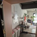 에델바이스 노래방 이미지