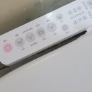 쿠쿠 코웨이 비데렌탈 설치 요령