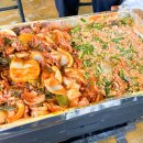 딱밥농원 이미지