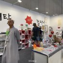 명랑컴퍼니 이미지