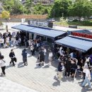 하나환경자원 이미지