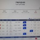 승부식 79회차 적중 이미지