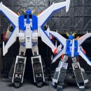 블랙라이너 PC 이미지