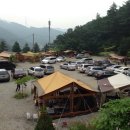 싱글벙글캠핑장 이미지