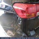 정일자동차정비공업사 이미지