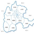 횡성 원주공항, 횡성 섬강 주변 이미지
