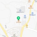 루미876 이미지