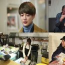 민호카 이미지
