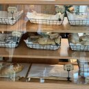 순정제빵소 이미지