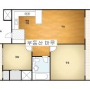 행복마을 화장실 이미지