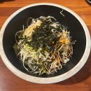 서초구립중앙노인종합복지관 | [서초구/교대]교대역 보쌈 맛집 더맛있는족발보쌈 교대점(메뉴/주차 정보 포함)