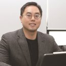 아이픽스특허법률사무소