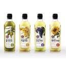 제일산업(상)