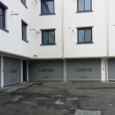 초콜릿무인텔 이미지