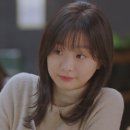주연미용실 이미지