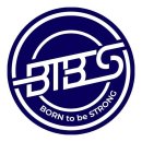 비티비에스 이미지