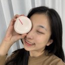 워터밤 | 건성·수부지 인생베이스 찾았다! 웨이크메이크 코팅밤 후기 (워터글로우코팅밤 B&amp;A)