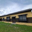 삼국유사 화본마을 영농조합법인 이미지