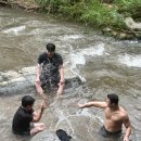 터키벨리 이미지