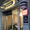 성북-장위-4311 이미지