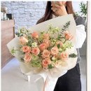 부천플라워 이미지