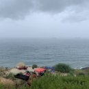 준혁이네집 이미지