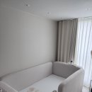 고림로74번길 | 용인 매트리스 청소 비치움홈클린프로 아기방 얼룩 제거