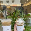 텐퍼센트울산보람 이미지