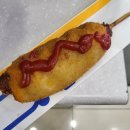 오늘은핫도그 (Today Hotdog) 이미지