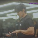 씨케이짐 PT & 헬스 문정점 이미지