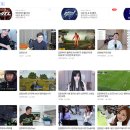아프리카 PC 이미지