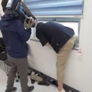 월곡지구대 이미지