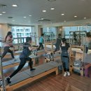 명림빌딩 | [브레이브힐 석사점] 11월 다시 몸을 세우는 시간