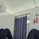 푸른솔안마원 이미지