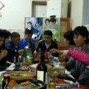 초도초등학교 이미지