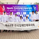 주식회사 클라우드텐 이미지