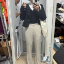 폼하우스안경 | 땅콩과장의 첫출근후기글