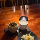 한시 | 제주 성산 칵테일 [바 한시] 후기_재방문 의사 100% 특별한 제주만의 바/도민 추천, 주차, 메뉴
