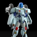 스마일 AUTO 이미지