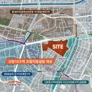 신당3로-10 이미지