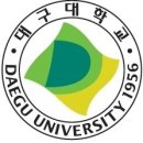 사회적기업_인큐베이팅지원센터 이미지