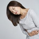 자산한의원 네이버블로그