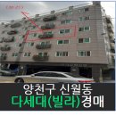 신월동129 이미지