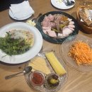 송탄베스트의원 | 송탄파스타 평택맛집 카인드오브델리,이번에 카인드...마음 놓고 천천히 즐기고 왔어용 후기남겨드립니다😊