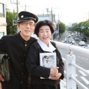 줌스토리 이미지