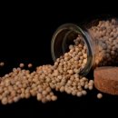 안녕, 후추 이미지