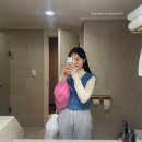 대관령호텔사우나 이미지