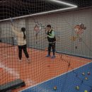 구서초등학교 | [부산 테니스장 추천/가격/후기] 구서테니스아카데미 부산 구서테니스아카데미, 체계적이고 열정적인 레슨